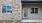 a building with windows and a door