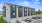 Attached Garage Parking