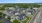 Parking On-Site Available 