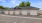a building with garages